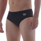 ARENA-CLASSICSOLYNA-11A1545-NEGRO