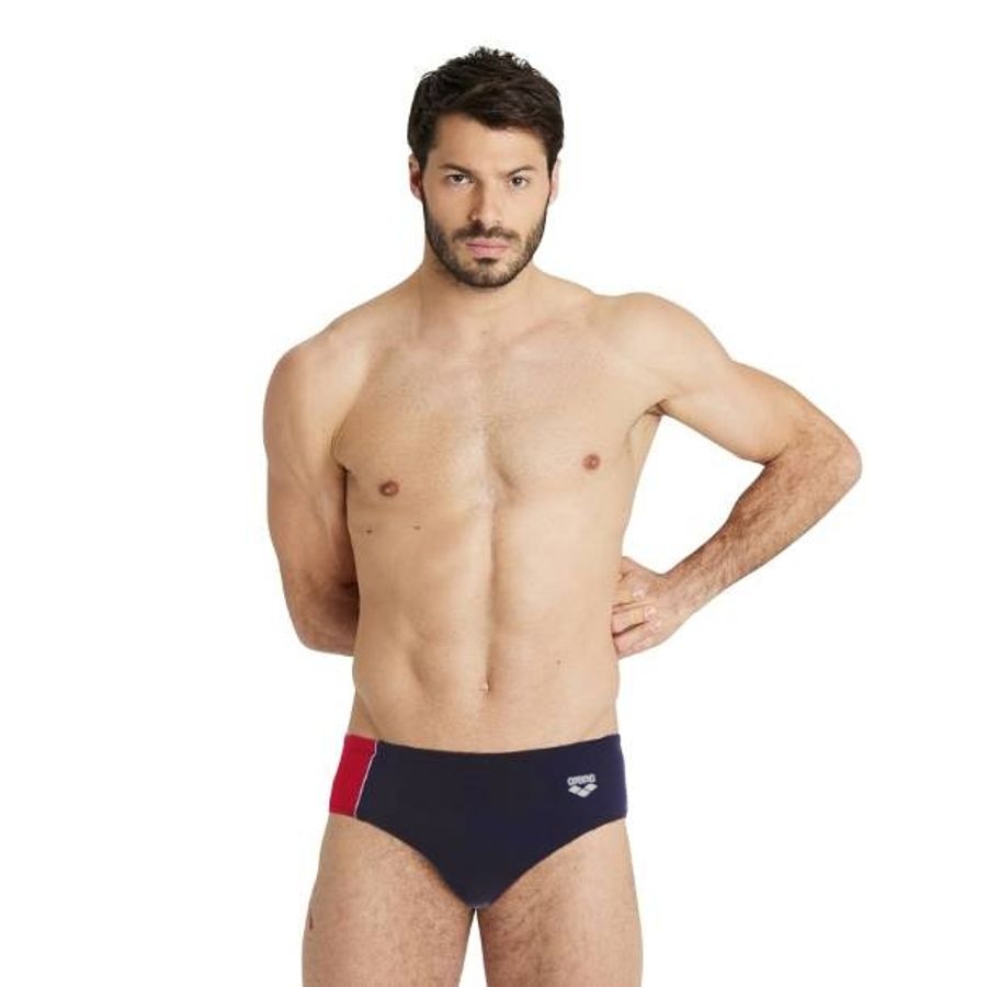 11A1545-NEGRO-CLASSIC-SOLYNA-001