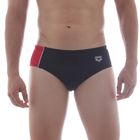 ARENA-CLASSICSOLYNA-11A1545-NEGRO