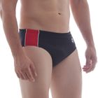 ARENA-CLASSICSOLYNA-11A1545-NEGRO