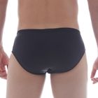 ARENA-CLASSICSOLYNA-11A1545-NEGRO-4