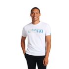 005337-108-T-SHIRT-LOGO-001