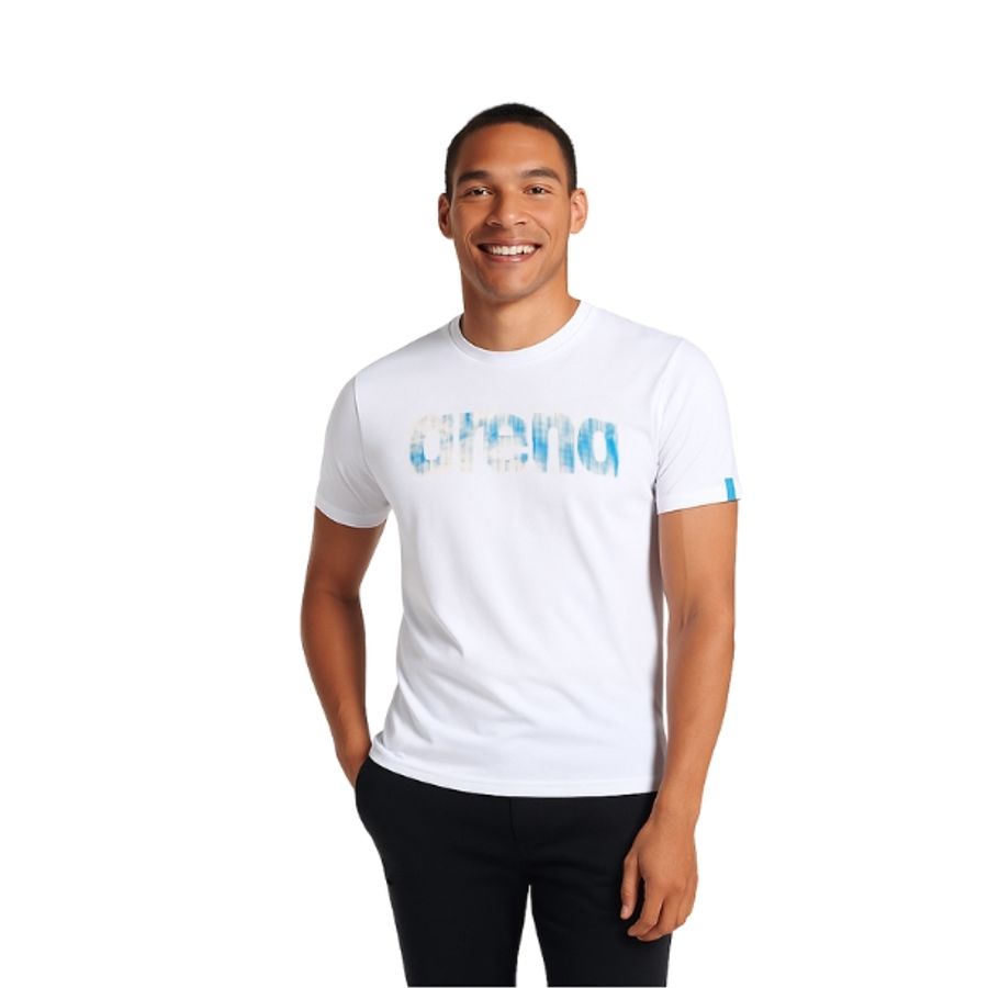 005337-108-T-SHIRT-LOGO-001