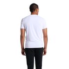 005337-108-T-SHIRT-LOGO-002