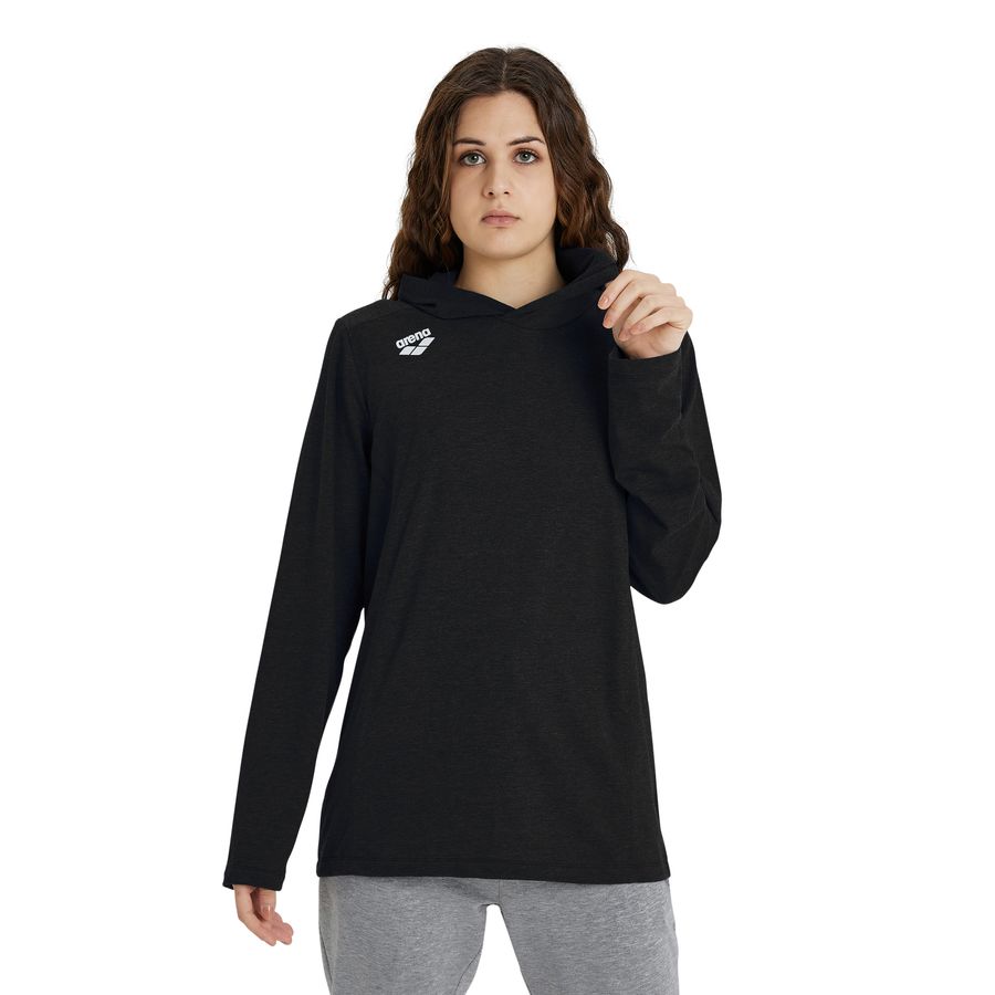004903-555-TEAM-HOODED-LONG-SLEEVE-T-SHIRT-PANEL-004-O.27ecf082