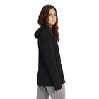 004903-555-TEAM-HOODED-LONG-SLEEVE-T-SHIRT-PANEL-005-O.b48464ed