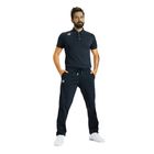 004912-500-TEAM-PANT-SOLID-KNITTED-POLY-001