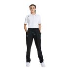 004912-500-TEAM-PANT-SOLID-KNITTED-POLY-001