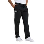 004912-500-TEAM-PANT-SOLID-KNITTED-POLY-001-O.f3c8e6bf