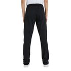 004912-500-TEAM-PANT-SOLID-KNITTED-POLY-005-O.58683438