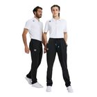 004912-500-TEAM-PANT-SOLID-KNITTED-POLY-007-O.6304b262