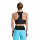 005067-500-WOMEN-S-BRA-TOP-MESH-BACK-002-O.5846b566