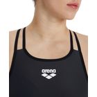 005067-500-WOMEN-S-BRA-TOP-MESH-BACK-004-O.17ba9329