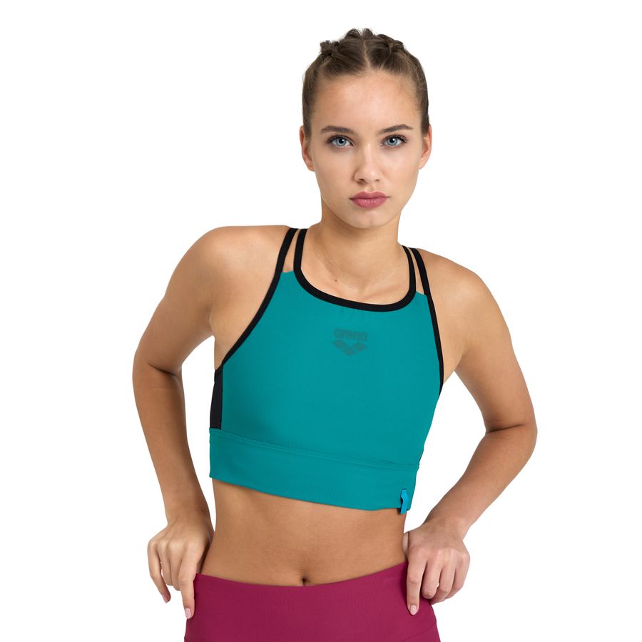 005067-660-WOMEN-S-BRA-TOP-MESH-BACK-001.a2d5e135