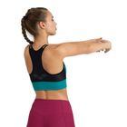 005067-660-WOMEN-S-BRA-TOP-MESH-BACK-002.c369dbe8