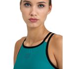 005067-660-WOMEN-S-BRA-TOP-MESH-BACK-004.059e7b41