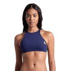 006465-703-CROP-THINK-R-01.219c6a85
