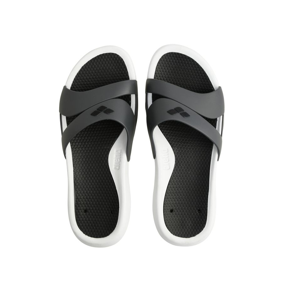 003787-101-NINA-005-F-S.451d10d8