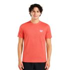 12A51177-RED-RUSH-001