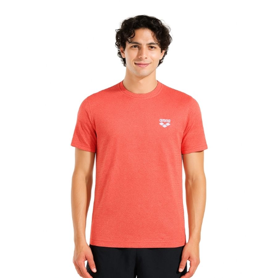 12A51177-RED-RUSH-001