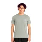 12A51177-STEEL-LIGHT-001