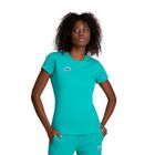 001225-870-W-T-SHIRT-TEAM-001