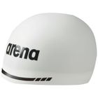 000400-105-3D-SOFT-001-FL-S_001