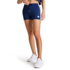 001227-701-W-LORELLA-TEAM-001.134ff57a