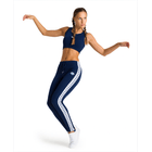 001228-701-W-CAROLINE-TEAM-001