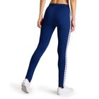 001228-701-W-CAROLINE-TEAM-002.9d2f04c3