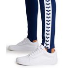 001228-701-W-CAROLINE-TEAM-005.9612e4bb