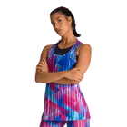 001591-999-W-GYM-TANK-TOP-CROSS-BACK-001