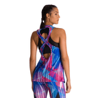 001591-999-W-GYM-TANK-TOP-CROSS-BACK-002