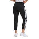 001780-501-W-7_8-TEAM-PANT-002-O.132cb063