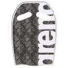 002024-550-PRINTED-KICKBOARD-005-F-S