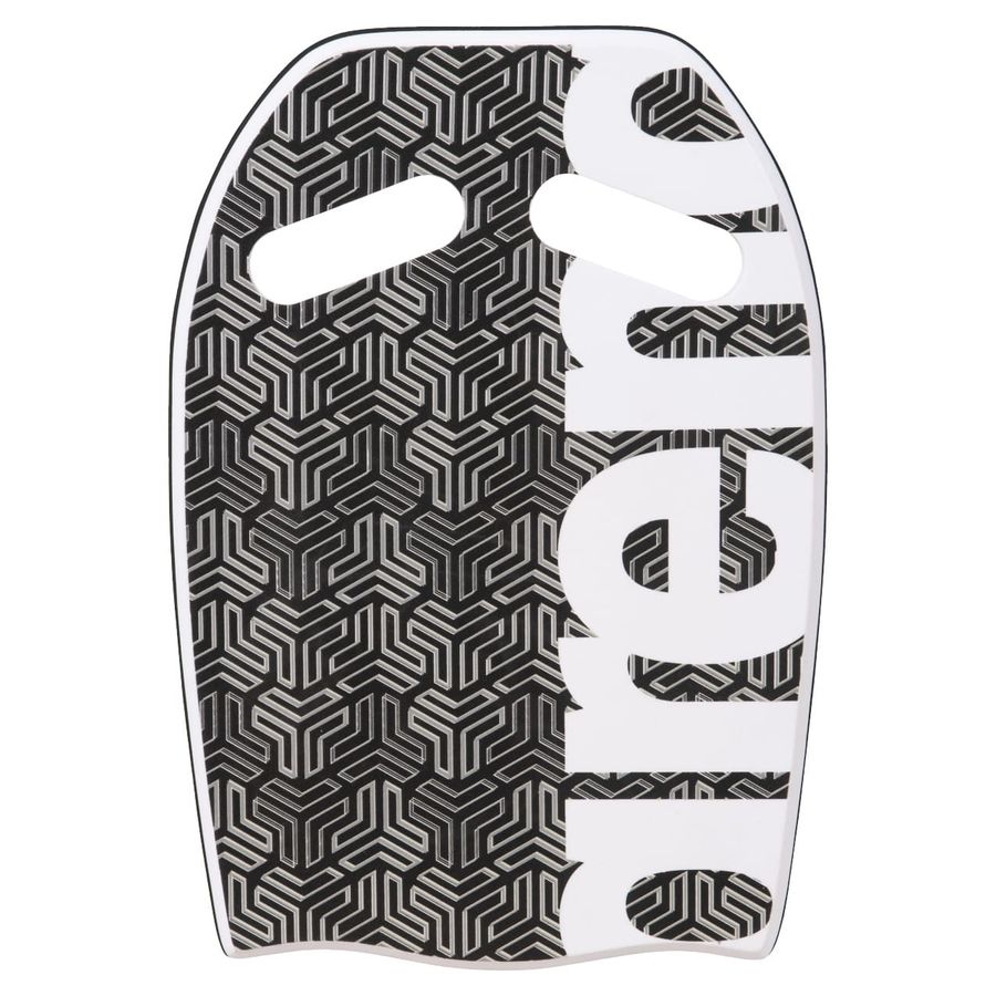 002024-550-PRINTED-KICKBOARD-005-F-S