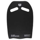 002024-550-PRINTED-KICKBOARD-005-F-S