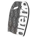 002024-550-PRINTED-KICKBOARD-005-F-S