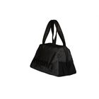 002435-500-FAST-SHOULDER-BAG-ALL-BLACK-001-FL-S.f36184c4
