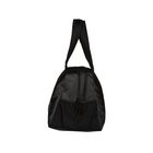 002435-500-FAST-SHOULDER-BAG-ALL-BLACK-007-L-S.6069431e