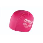 002467-400-POLYESTER-II-001-FL-S.6dc899ab