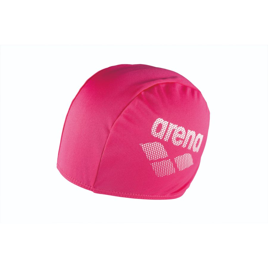 002467-400-POLYESTER-II-001-FL-S.6dc899ab
