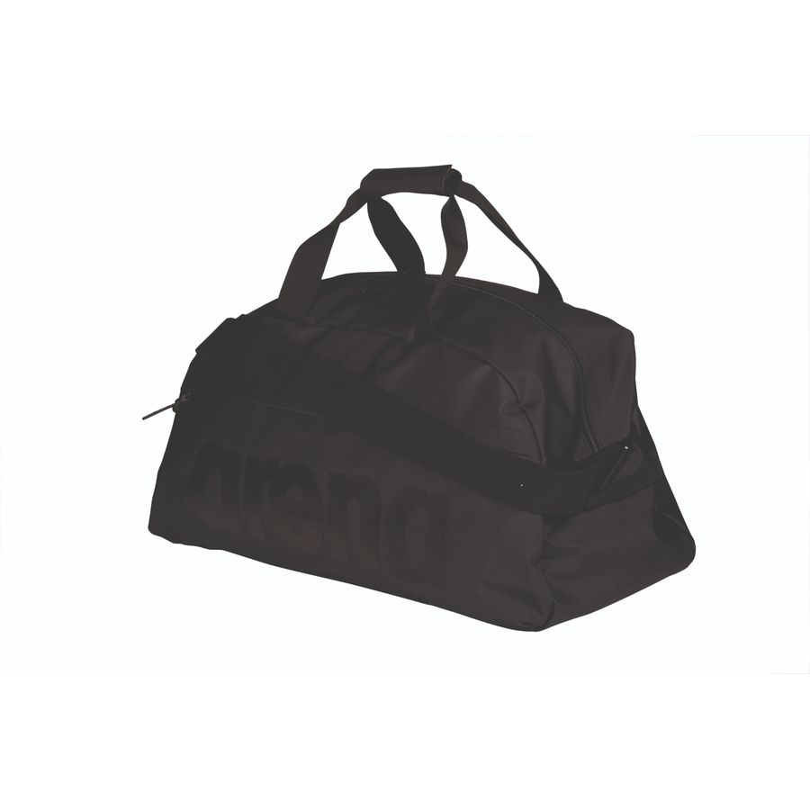 002479-500-TEAM-DUFFLE-40-ALL-BLACK-001-FL-S.2e77769c--1-