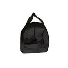 002479-500-TEAM-DUFFLE-40-ALL-BLACK-007-L-S.912b6c2b