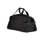 002479-500-TEAM-DUFFLE-40-ALL-BLACK-004-BR-S.43ee009f