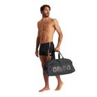 002479-500-TEAM-DUFFLE-40-BIG-LOGO-1.79441fc3