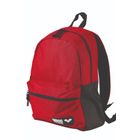 002481-400-TEAM-BACKPACK-30-001-FL-S.9385ae81--1-