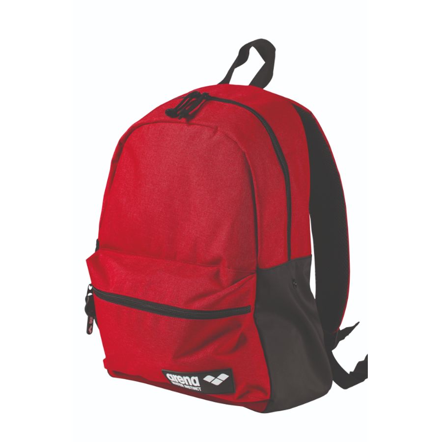 002481-400-TEAM-BACKPACK-30-001-FL-S.9385ae81--1-