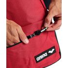 002481-400-TEAM-BACKPACK-30-002-O.822f7515