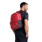 002481-400-TEAM-BACKPACK-30-001-O.a9f223c1